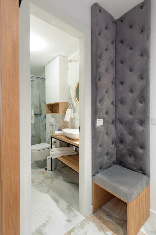 Guest house Royal Luxury