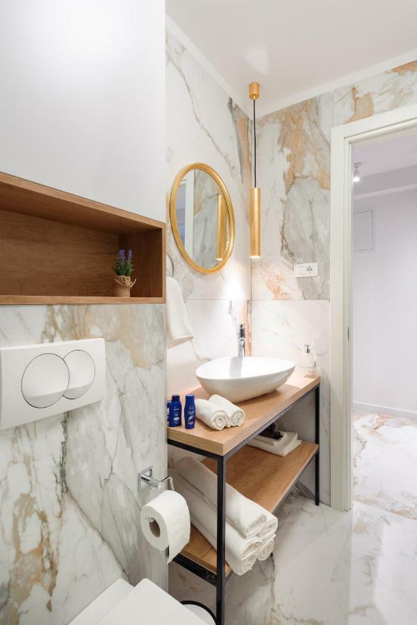 Guest house Royal Luxury