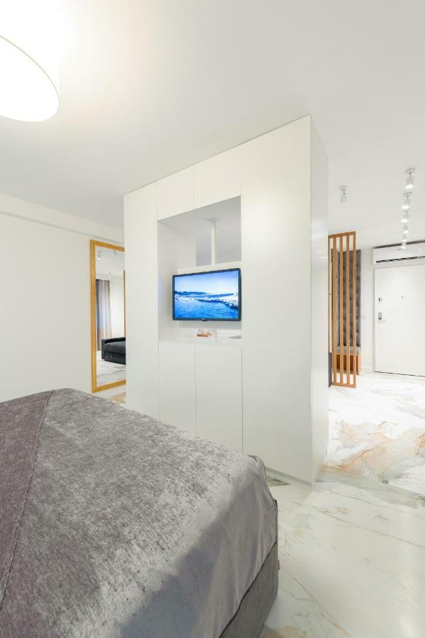 Guest house Royal Luxury Split